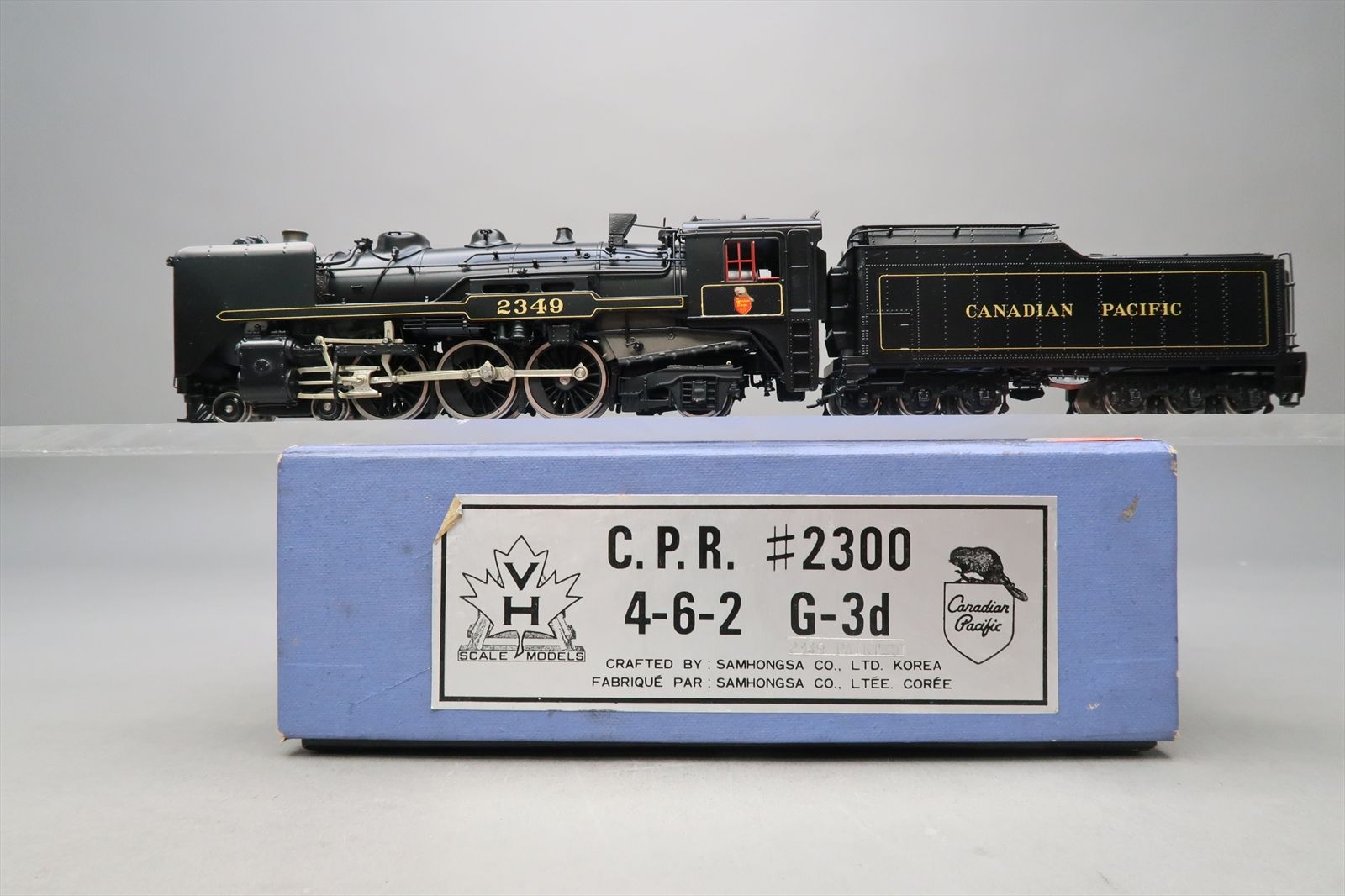 Product 199746 image