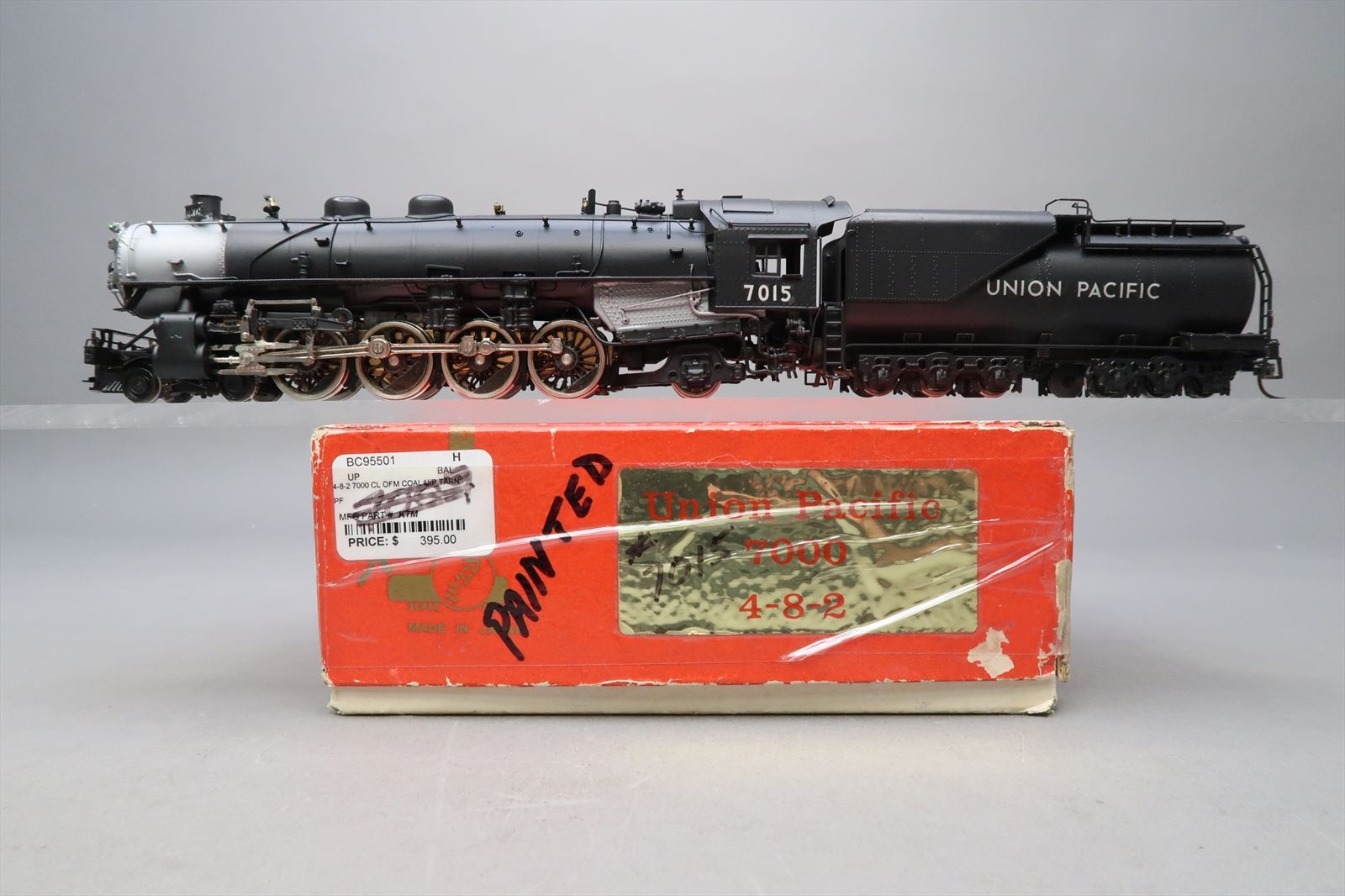 Product 199756 image