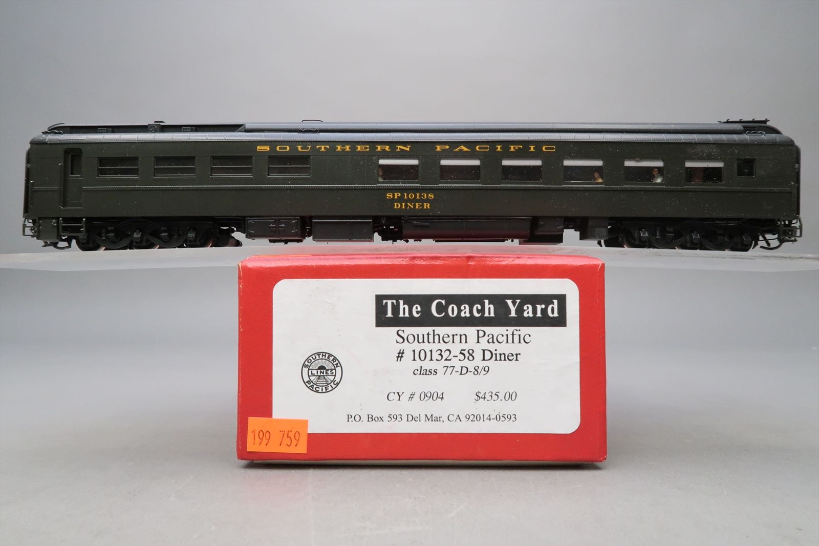 Product 199759 image