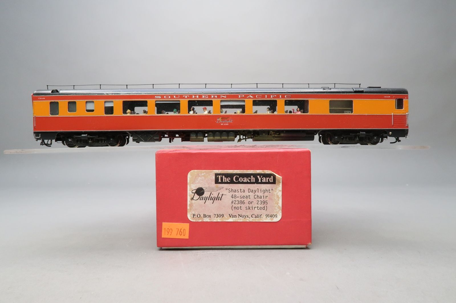 Product 199760 image