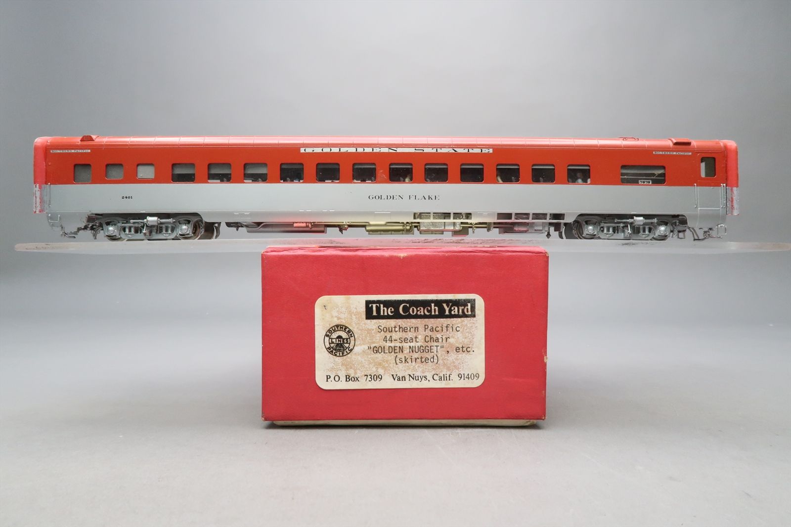 Product 199763 image