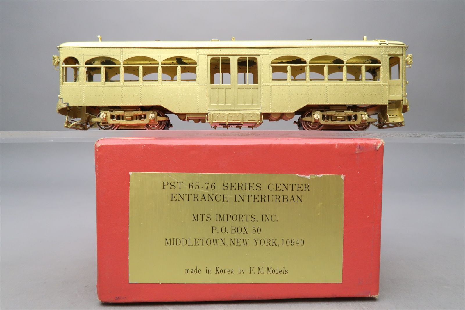 Product 199764 image