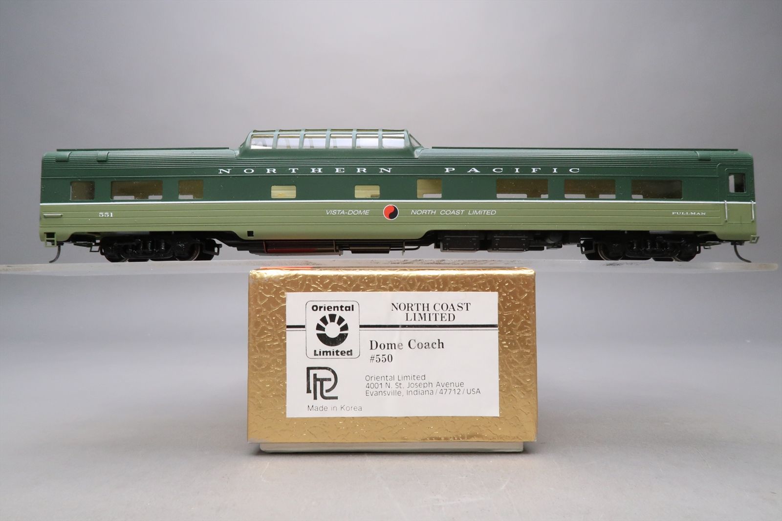 Product 199766 image