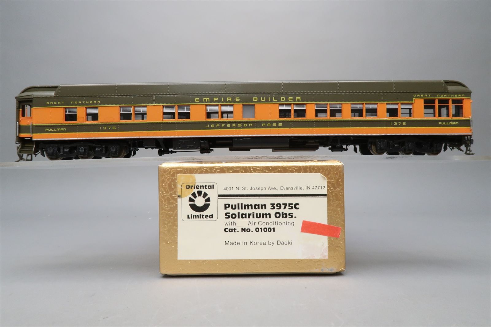 Product 199767 image