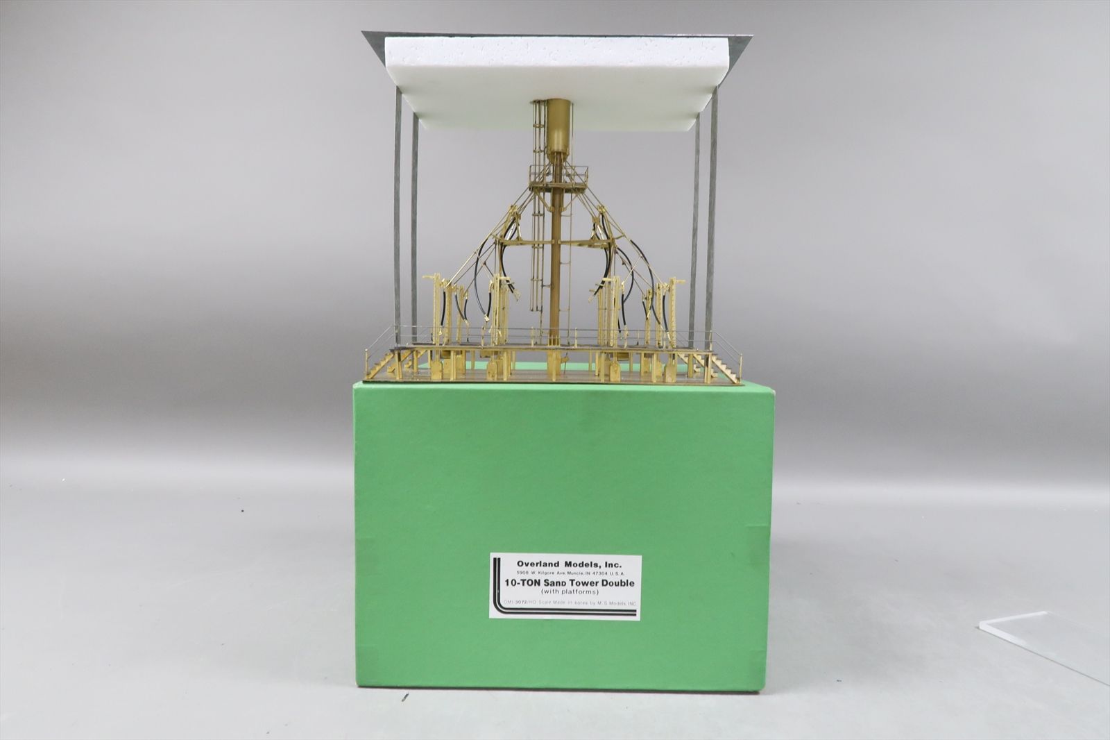 Product 199769 image