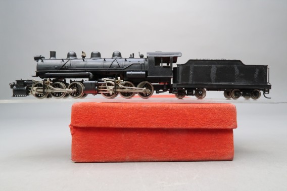 IMG_5778.JPG?profile=showcase