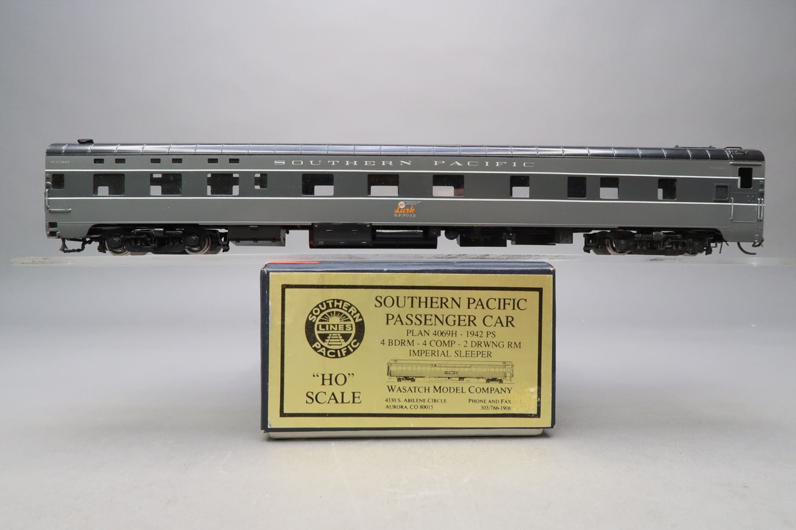 Product 199778 image