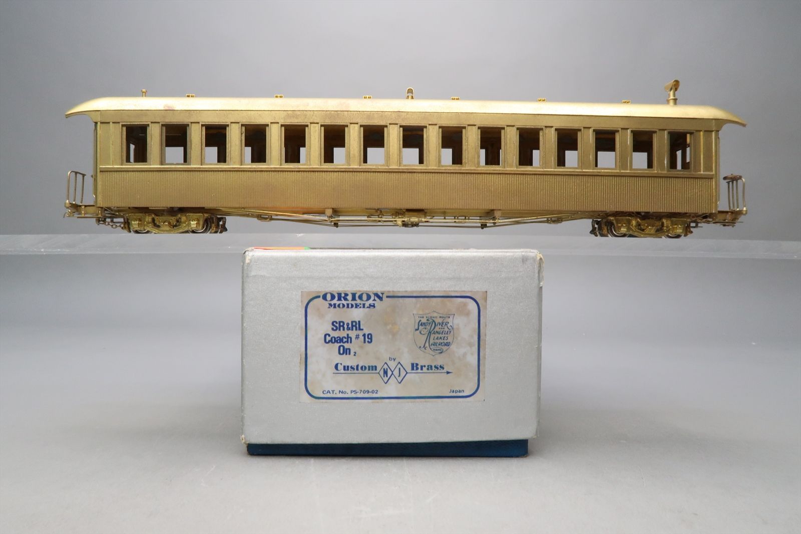 Product 199780 image