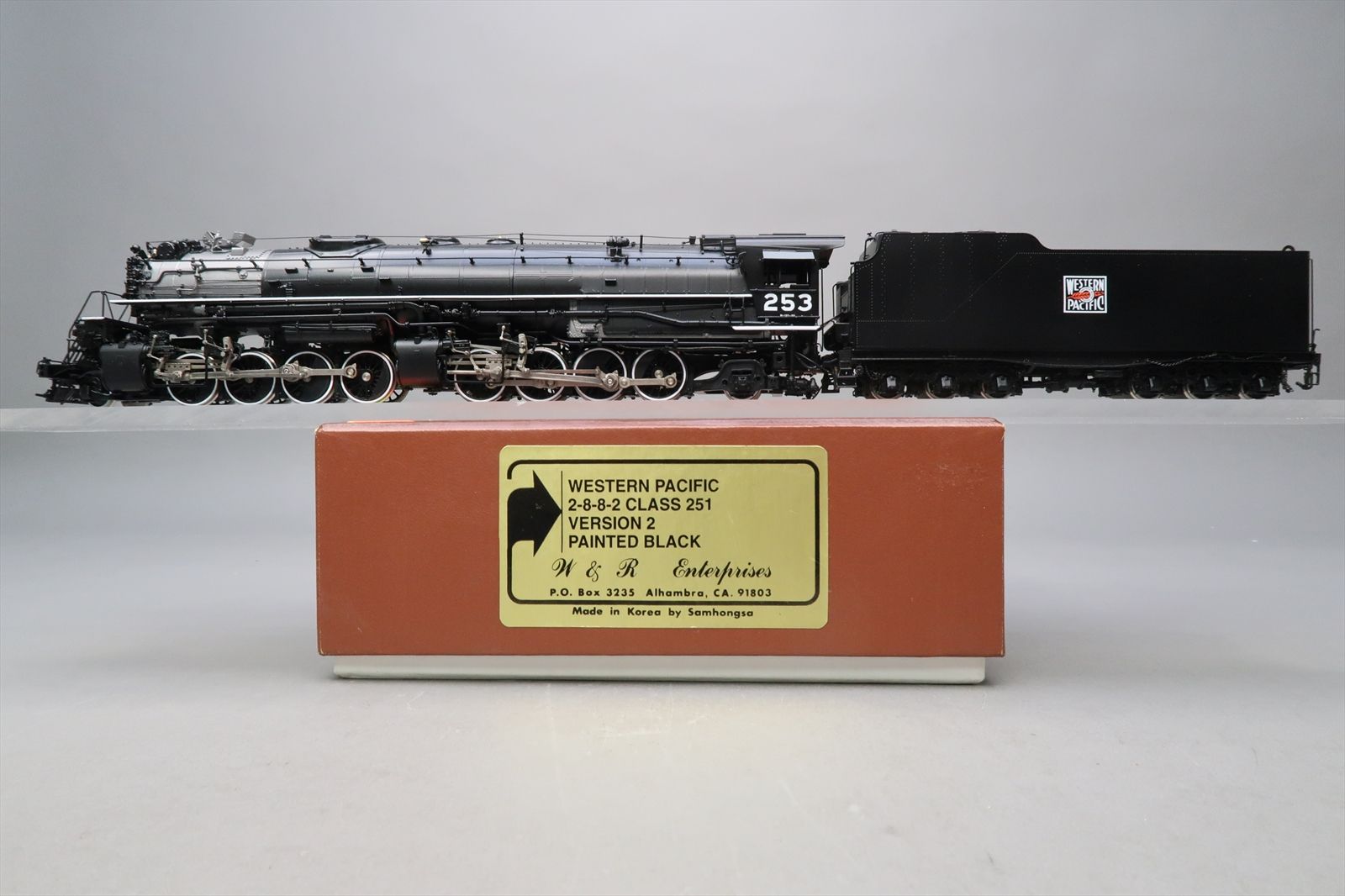 Product 199782 image