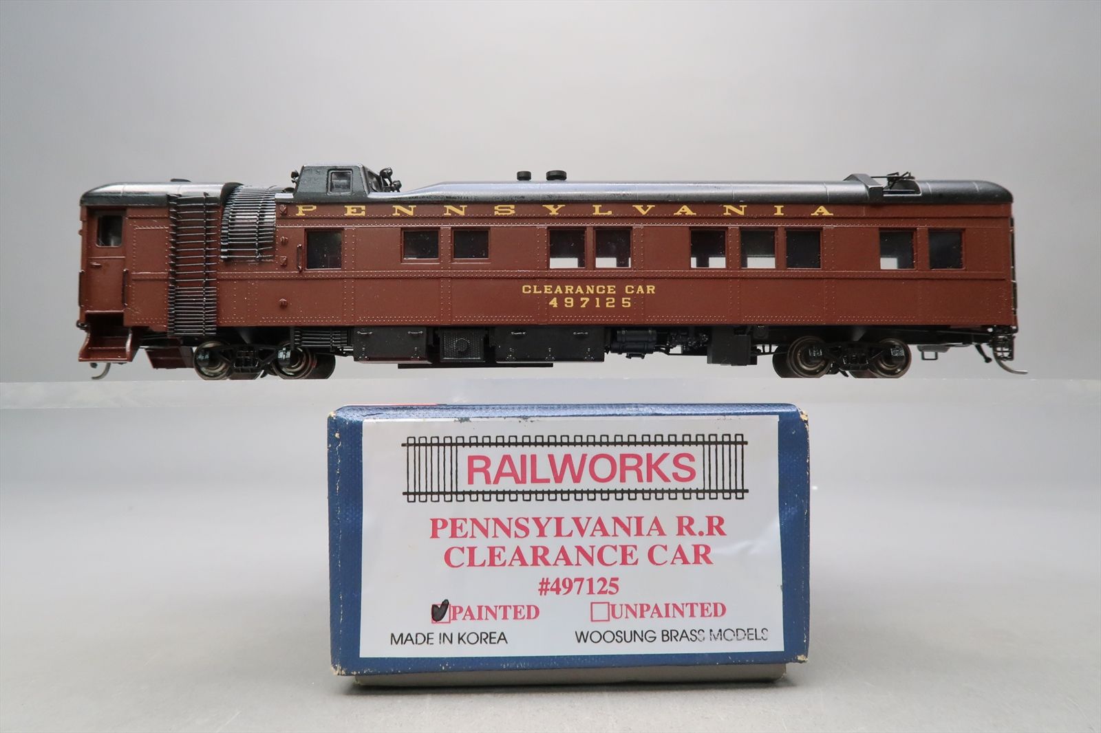 Product 199790 image