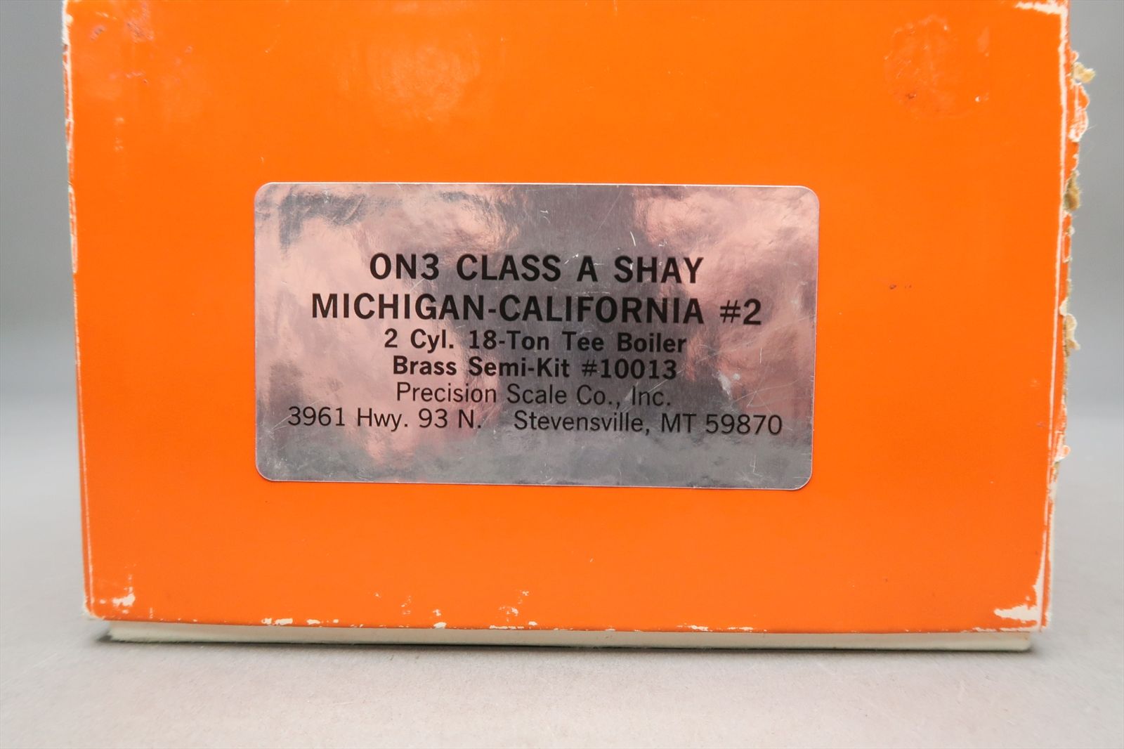 Product 199811 image