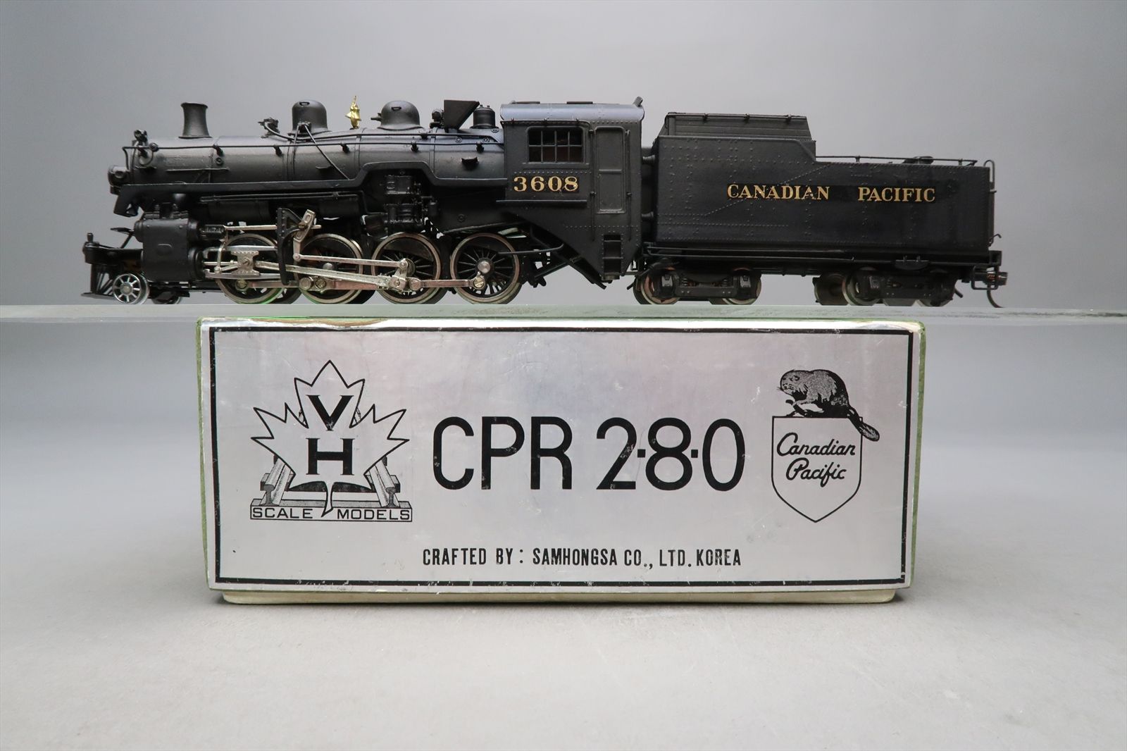 Product 199813 image