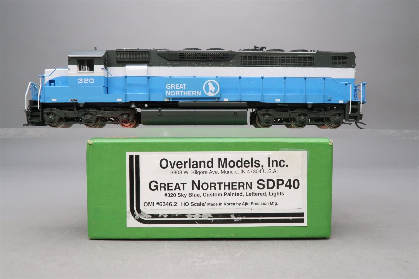 Product 199815 image