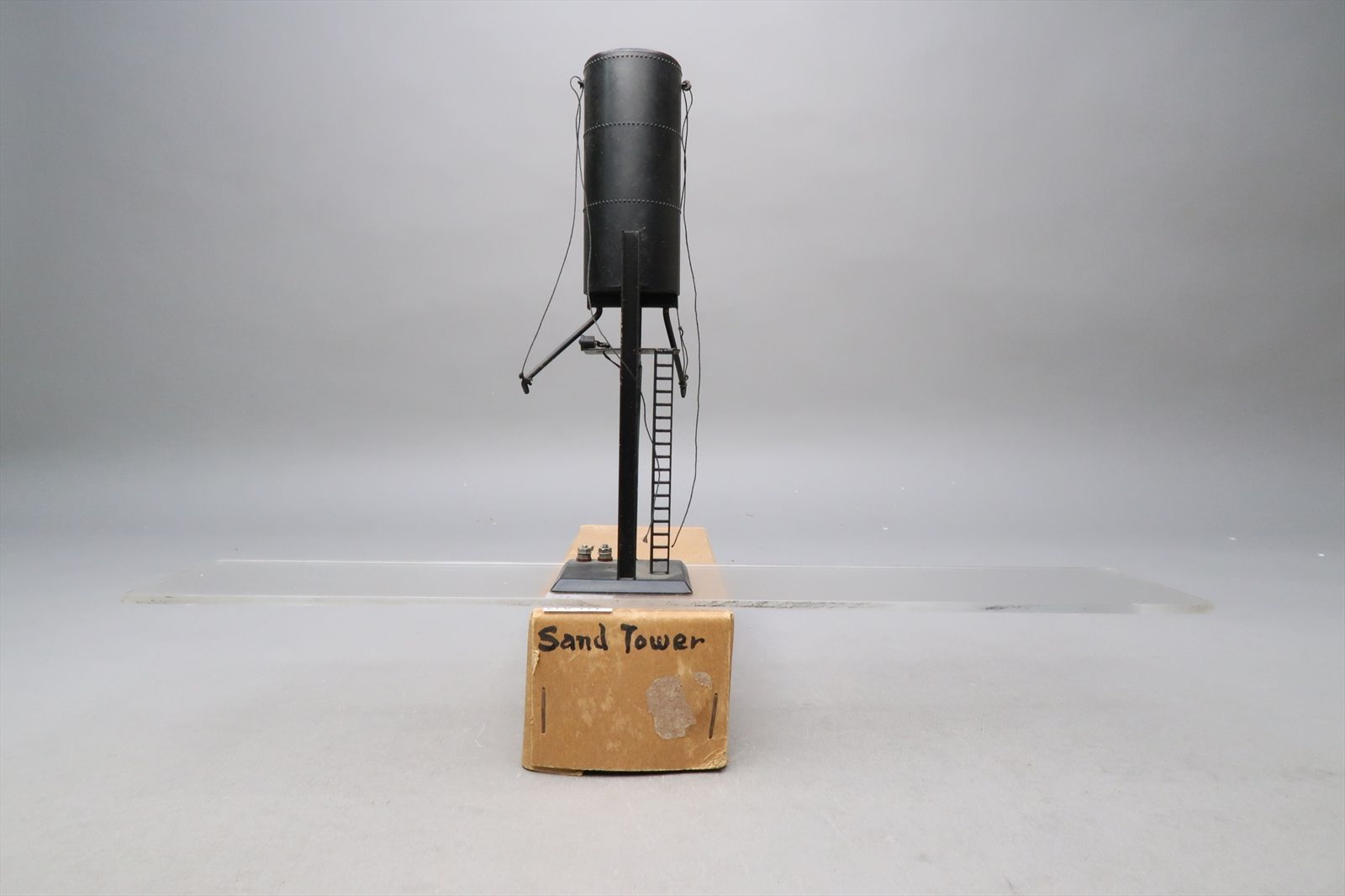 Product 199821 image