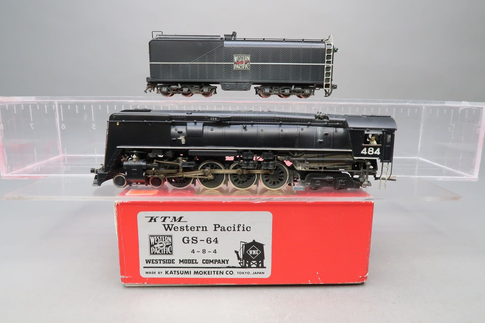 Product 199822 image