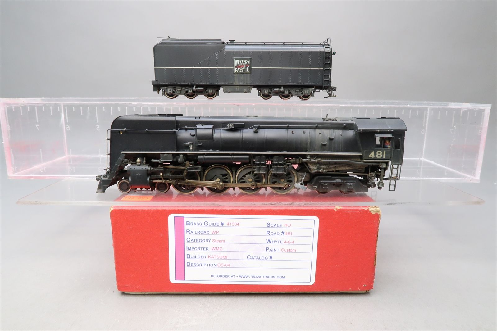 Product 199823 image