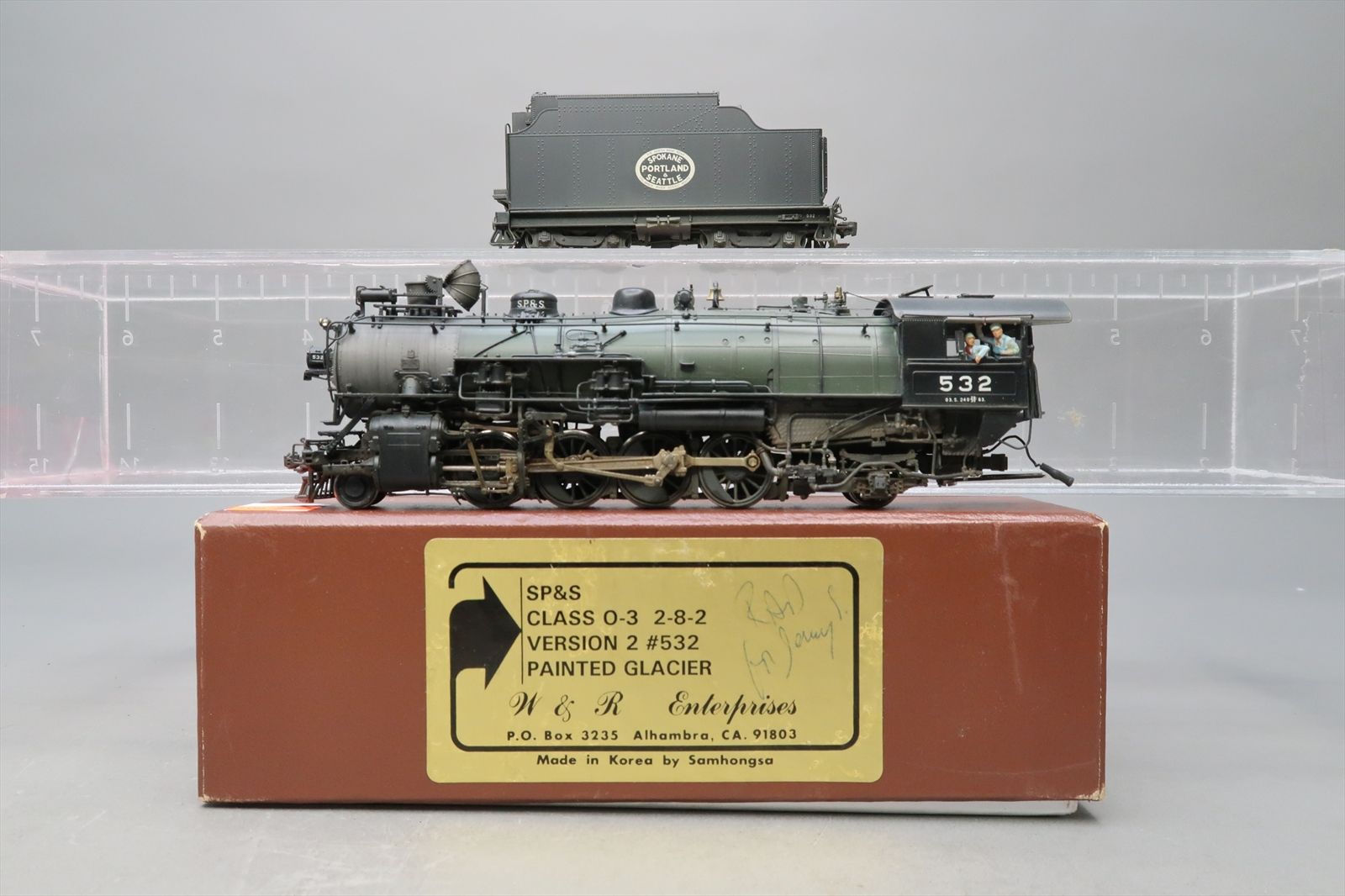 Product 199824 image