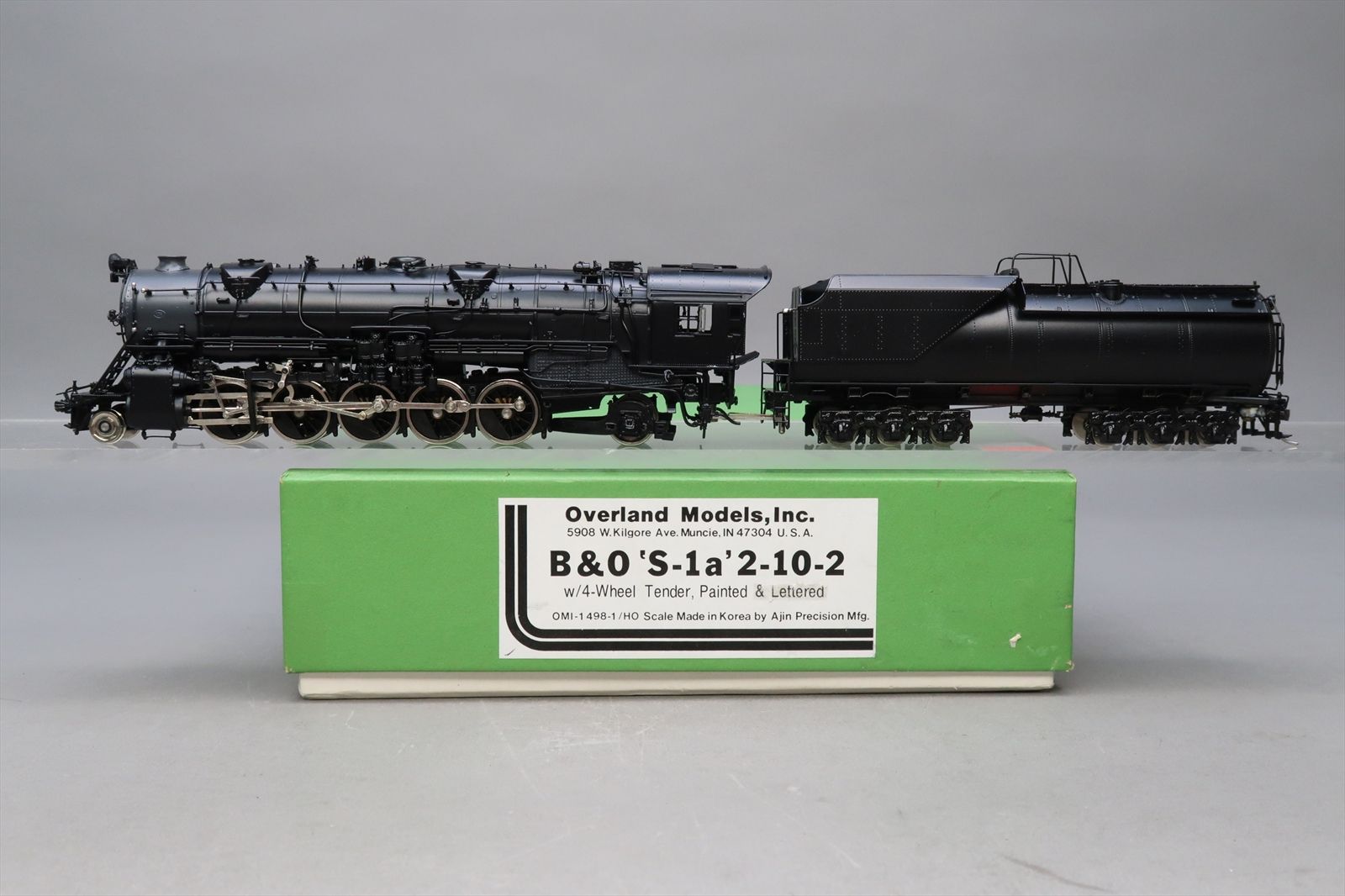 Product 199825 image