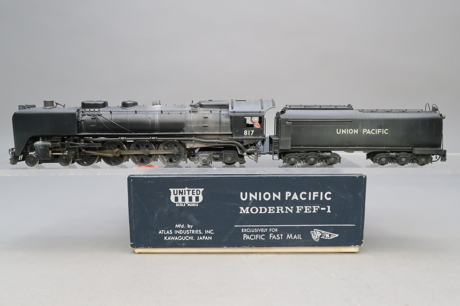 Product 199826 image