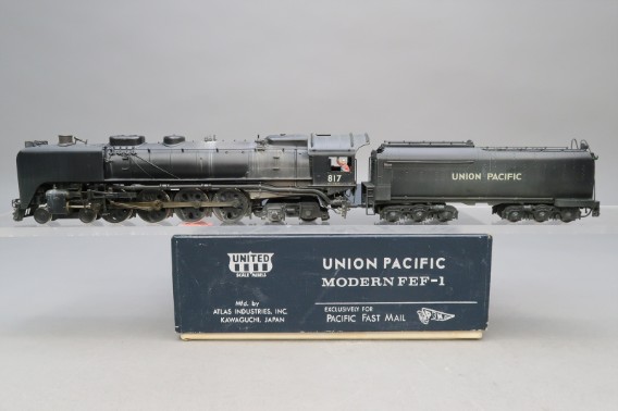 IMG_6994.JPG?profile=showcase