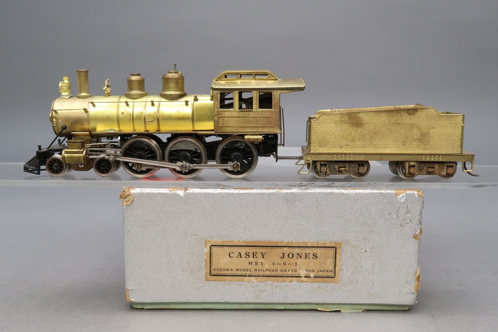 Product 199831 image