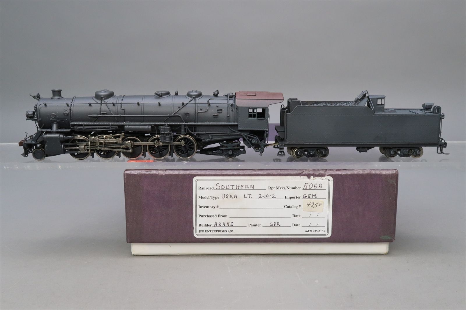 Product 199832 image