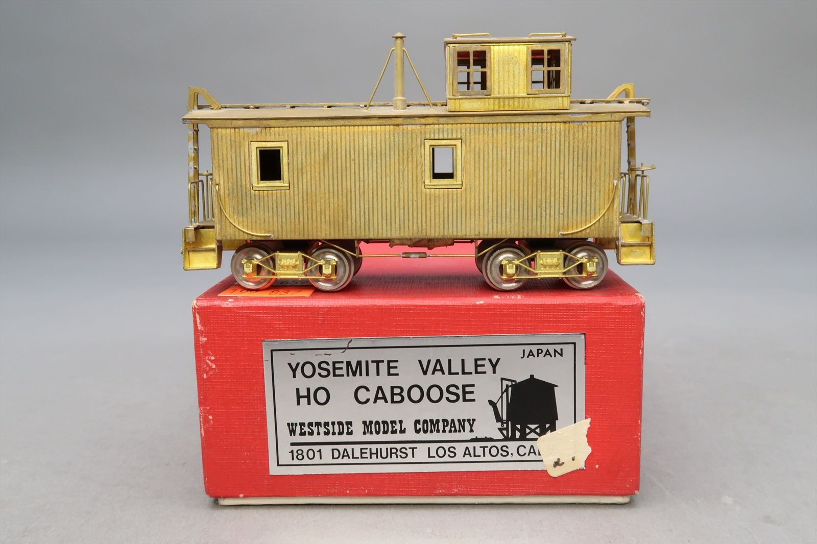 Product 199837 image