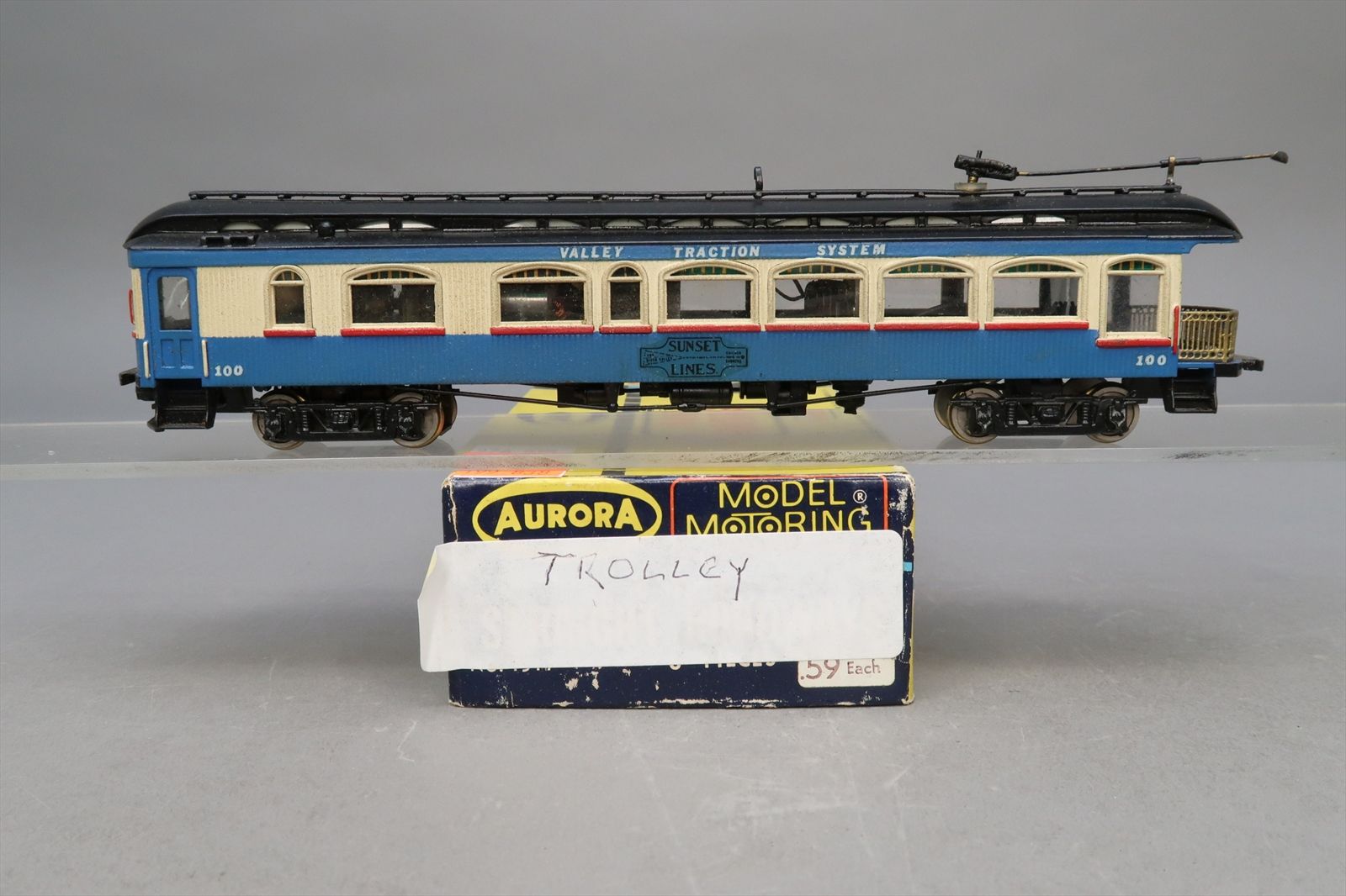 Product 199838 image