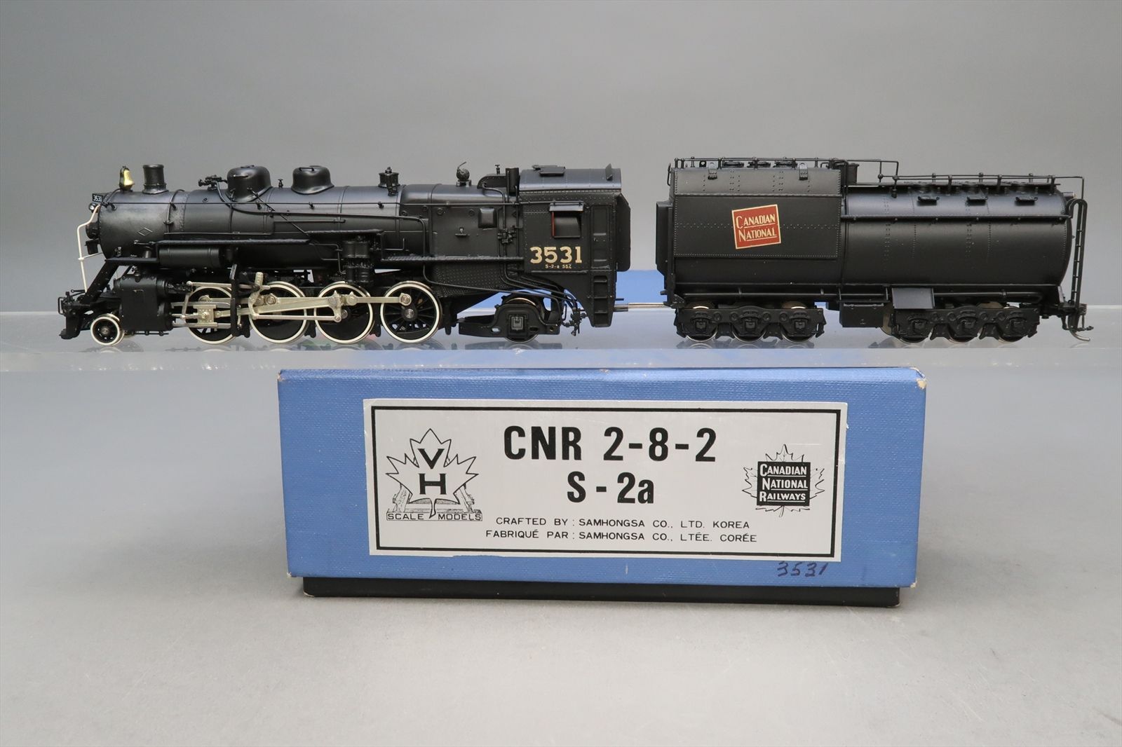 Product 199843 image