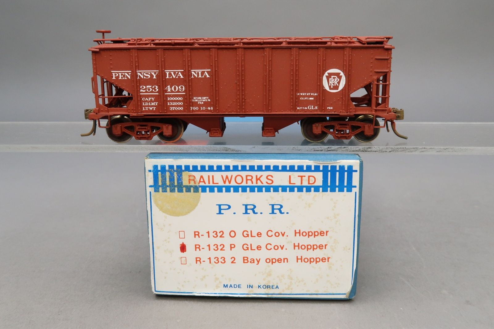 Product 199844 image