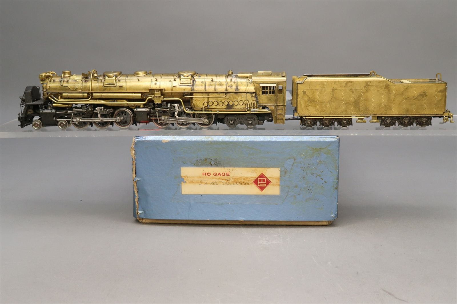 Product 199851 image