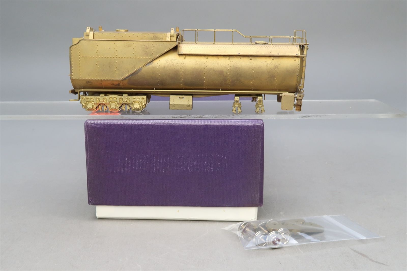 Product 199854 image