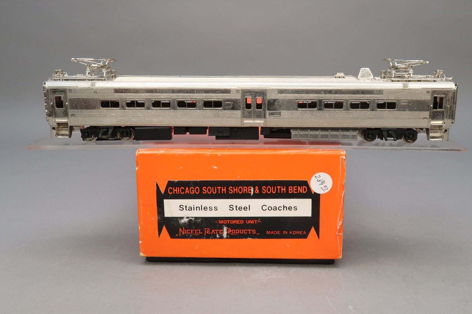 Product 199872 image