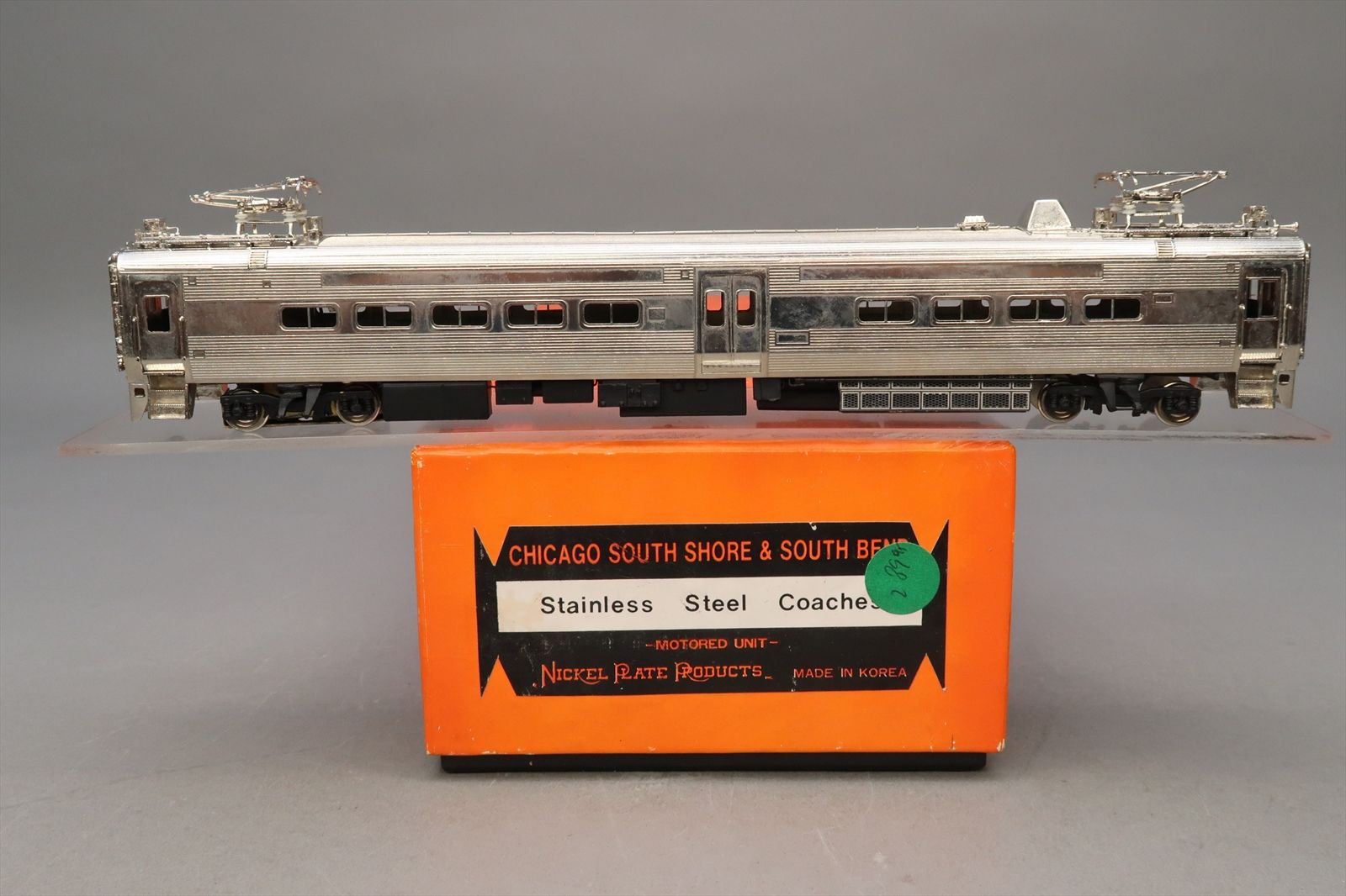 Product 199873 image