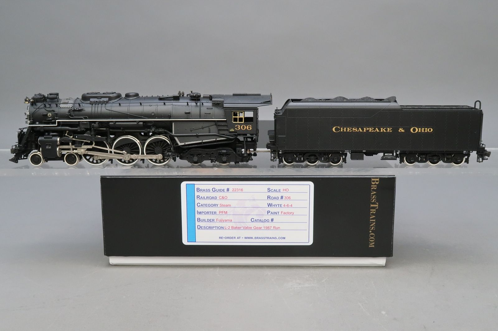 Product 199877 image