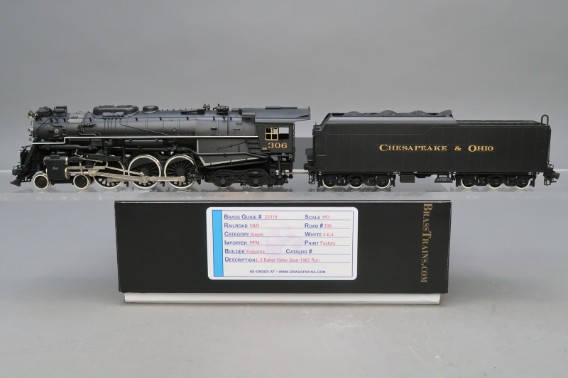 IMG_7525.JPG?profile=showcase