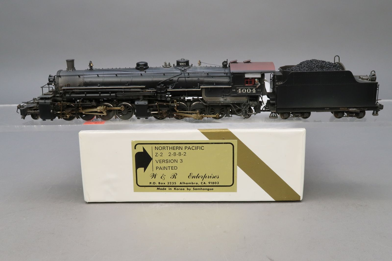 Product 199879 image