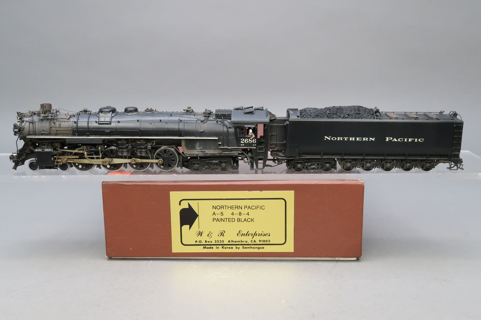 Product 199881 image