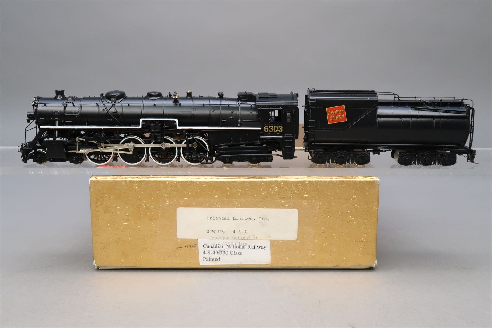 Product 199882 image