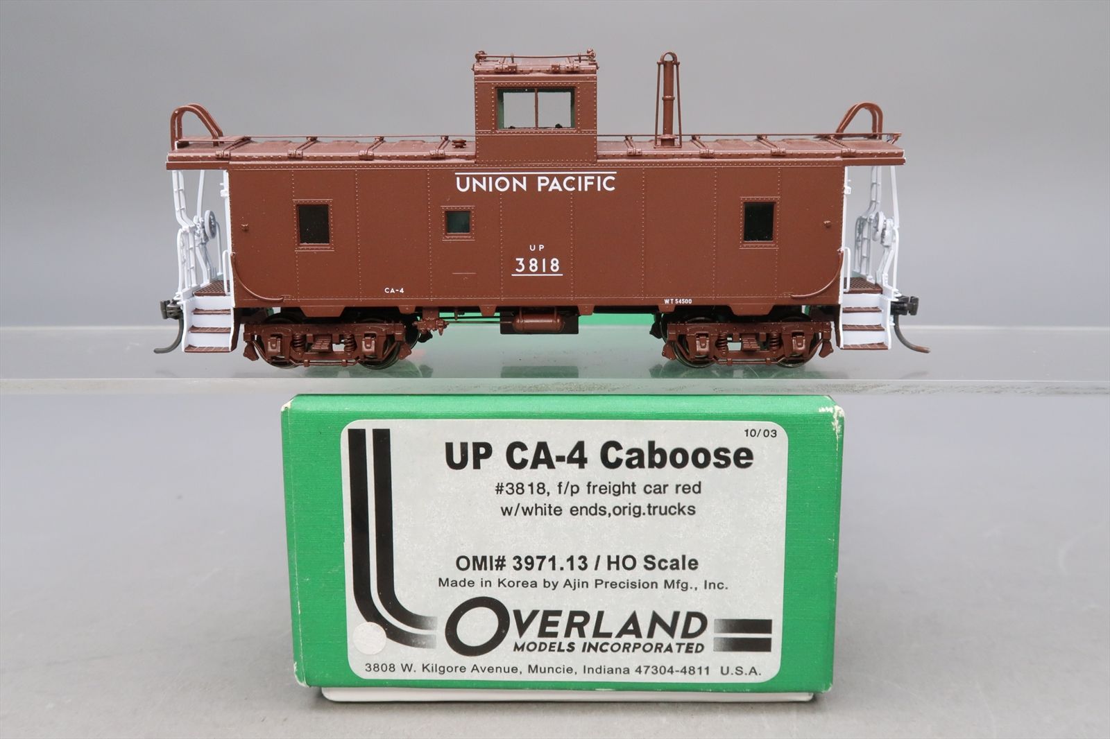 Product 199903 image