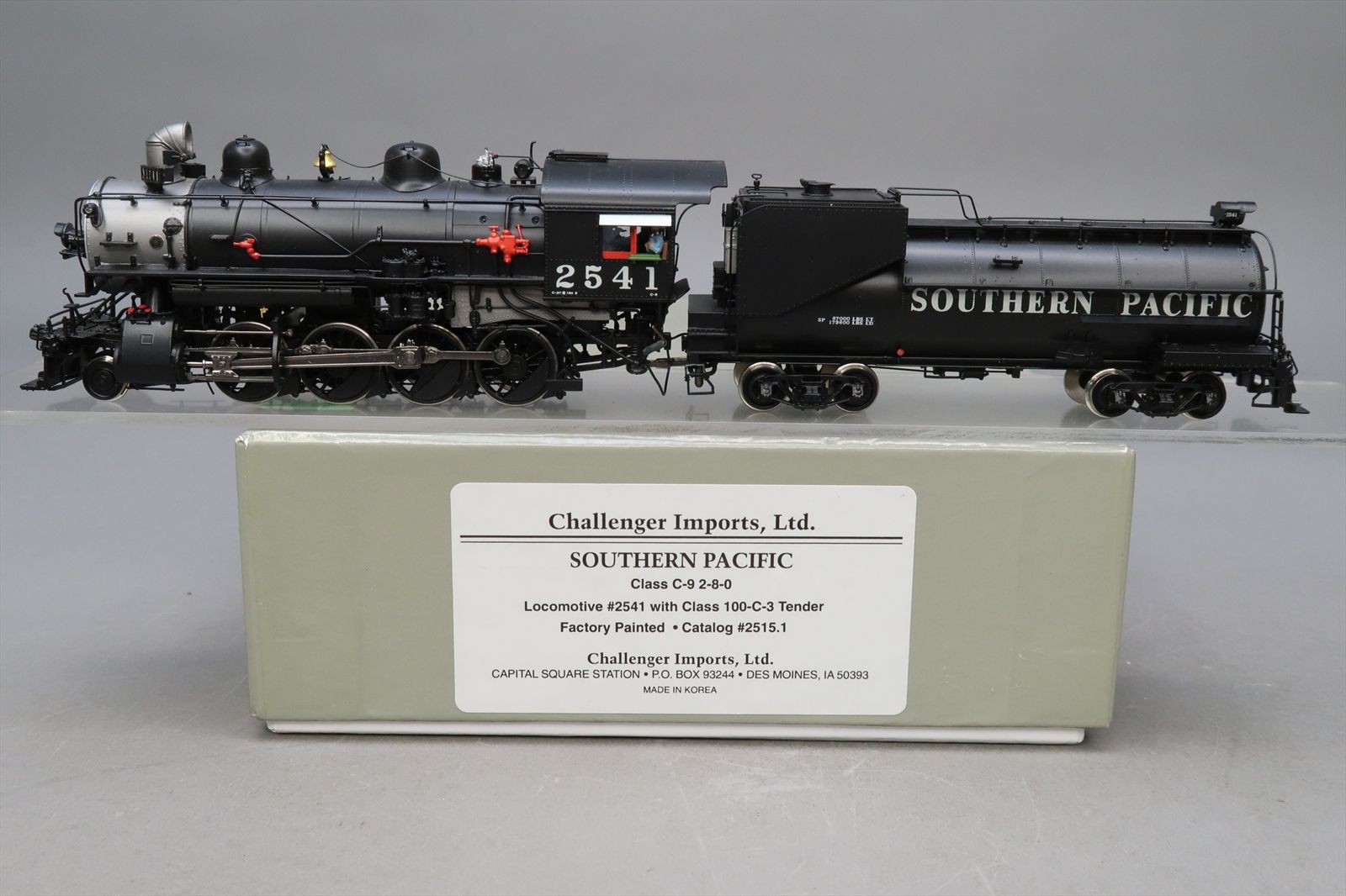 Product 199904 image