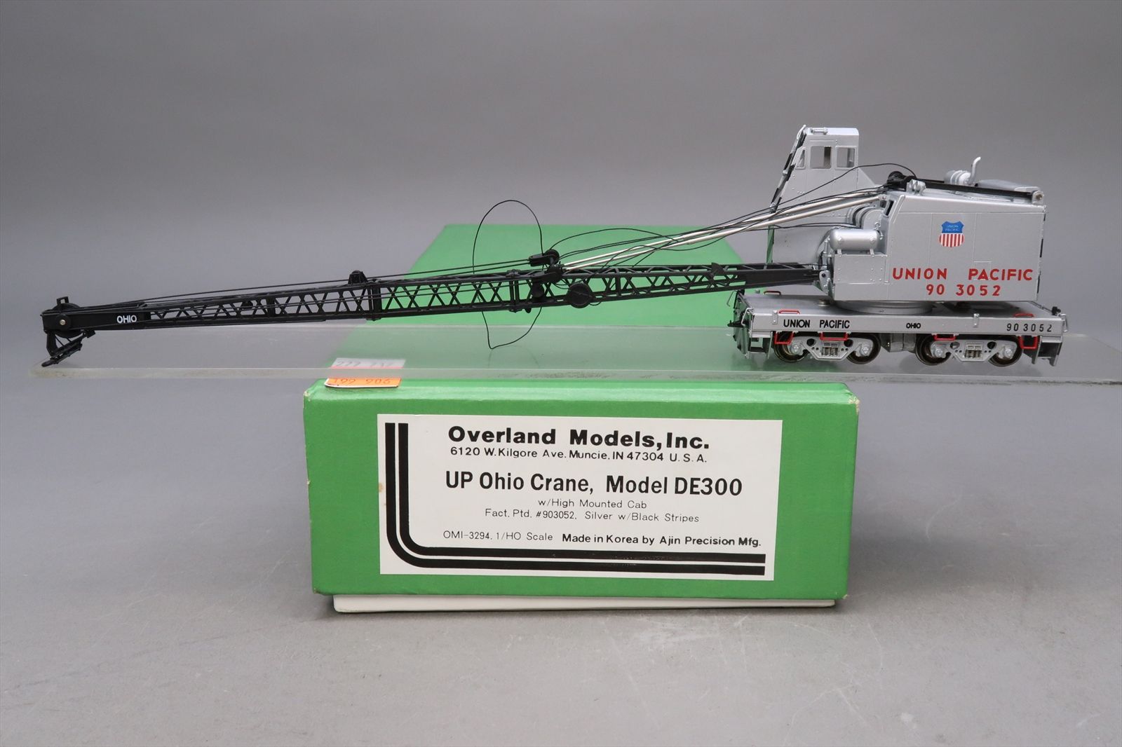 Product 199906 image