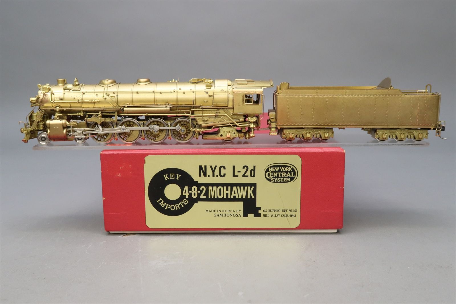 Product 199907 image