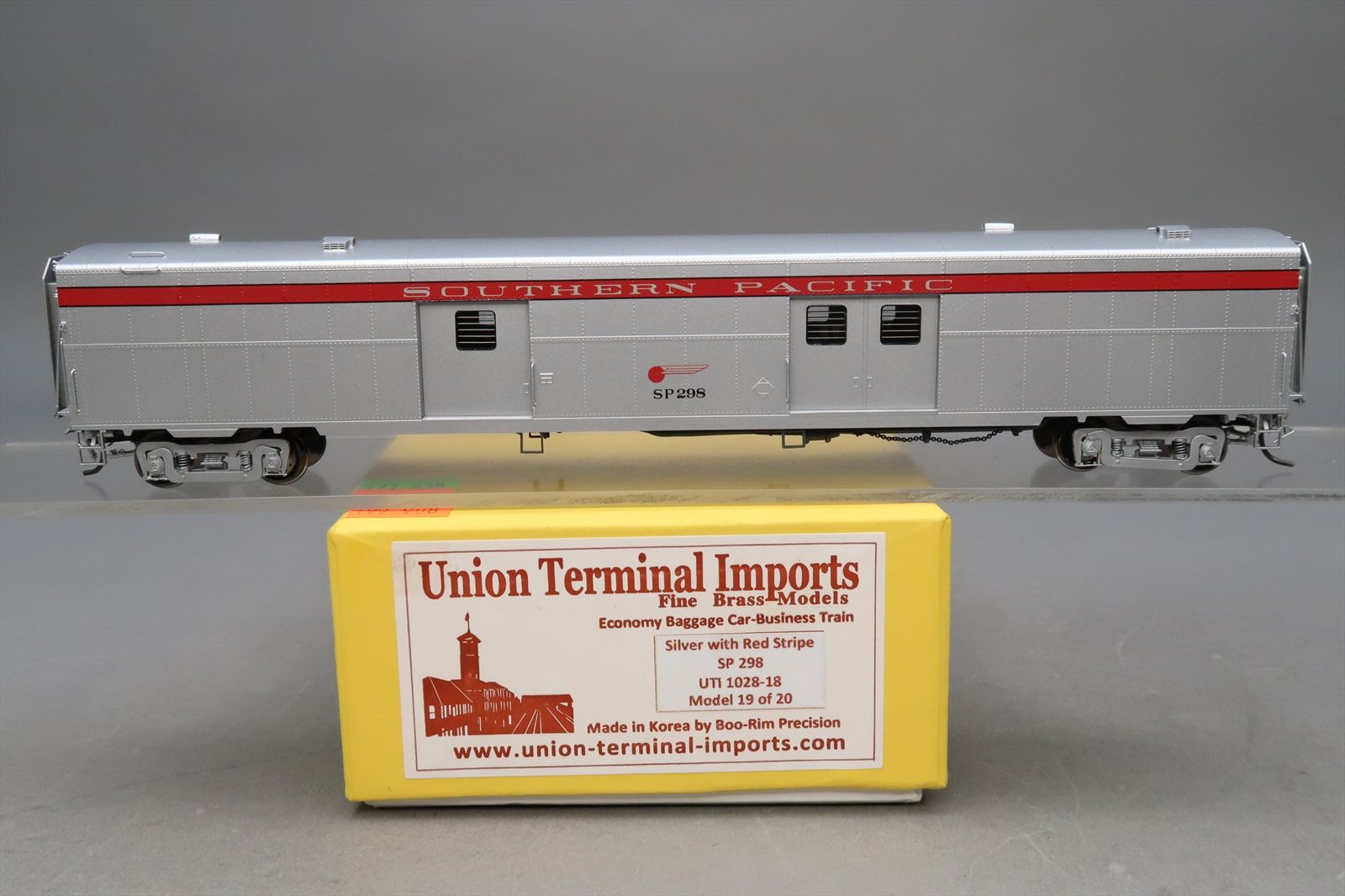 Product 199908 image