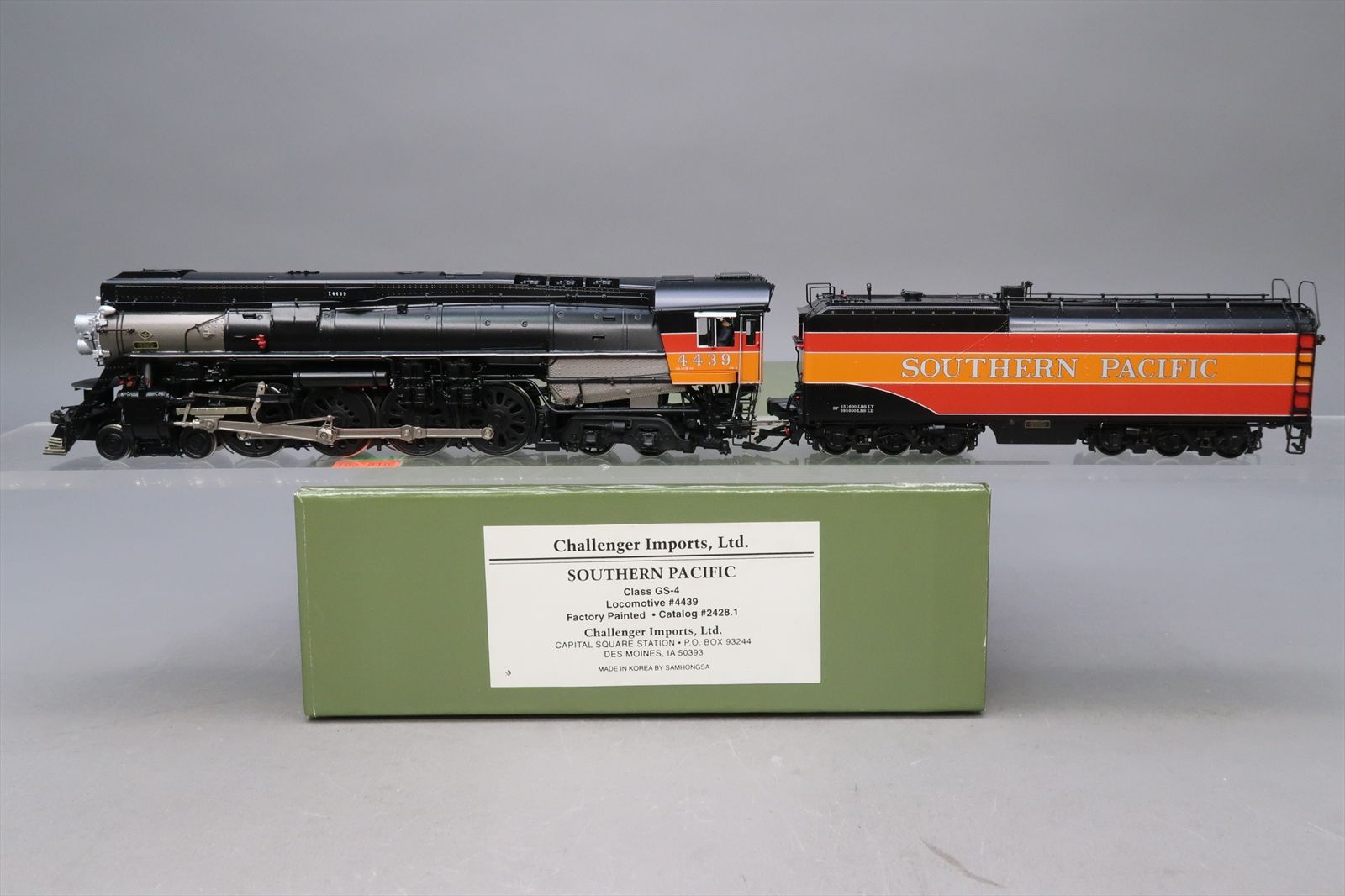 Product 199910 image