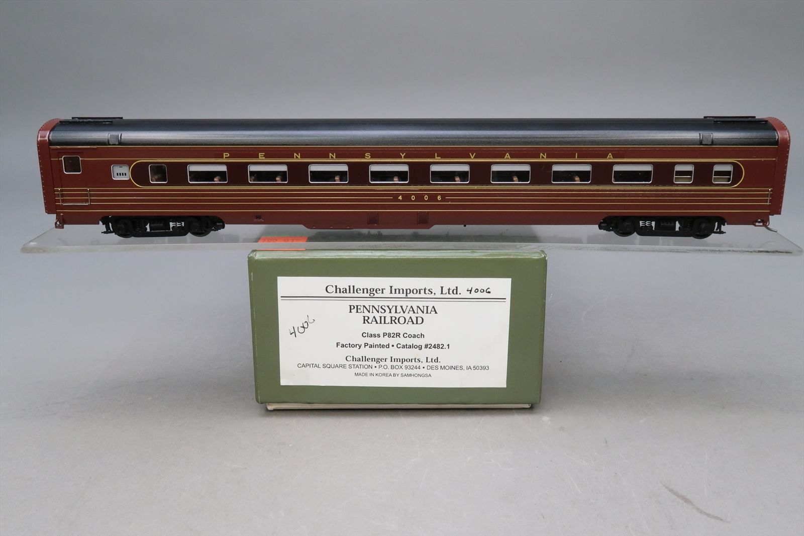 Product 199912 image