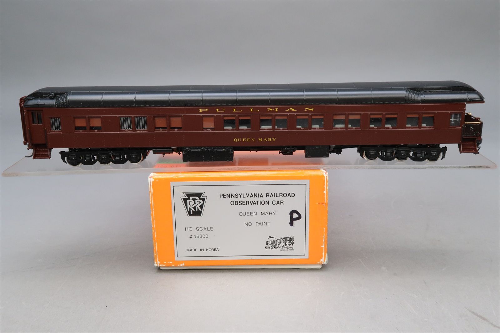 Product 199913 image