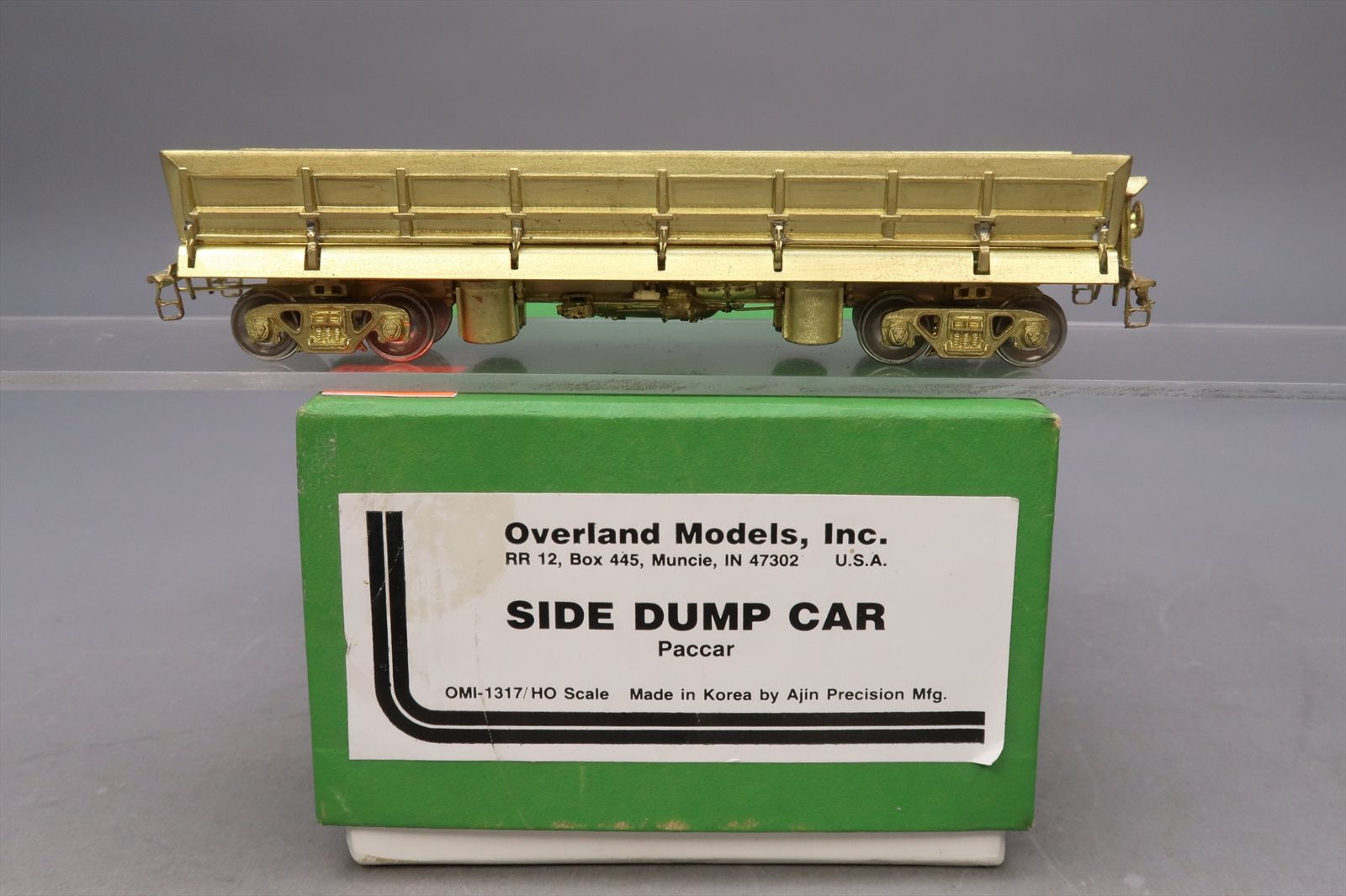 Product 199914 image