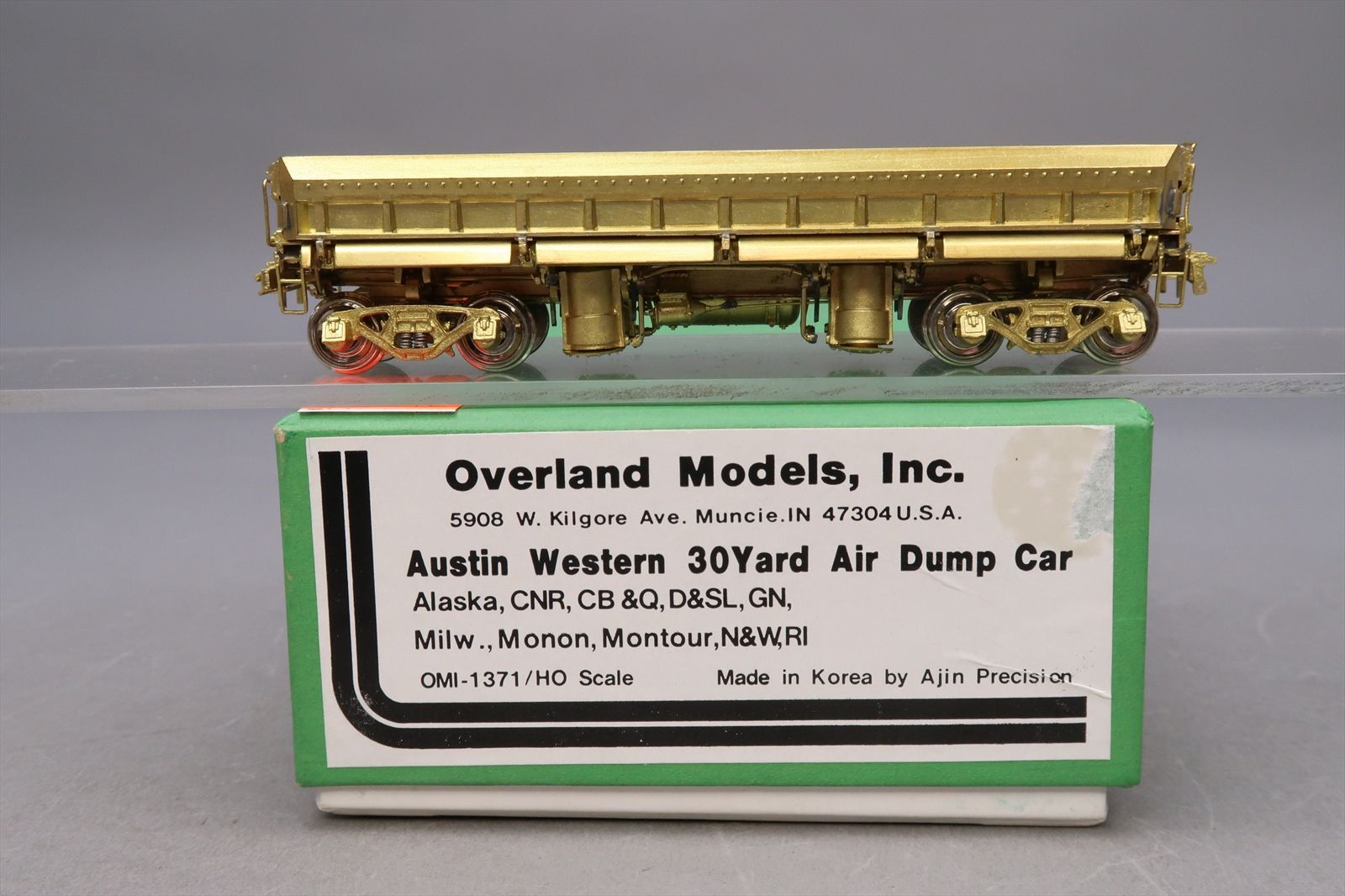 Product 199915 image