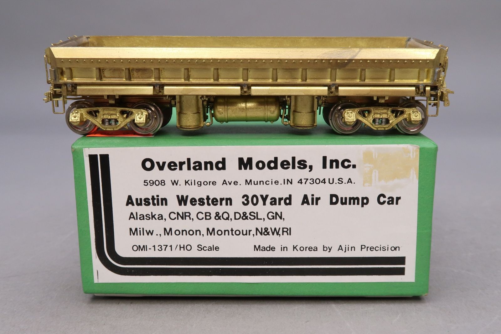 Product 199916 image